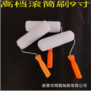 �S�Ҹߙn�LͲˢ9�缃���Lë�o���ǝLͲ���������z���ˮ�Lˢ