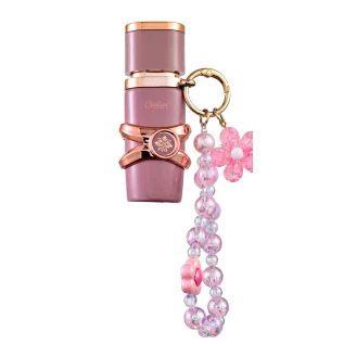 Explosiones transfronterizas de 15ML perfumes de mujeres y hombres de Oriente Medio, Emiratos Árabes Unidos, Dubai, fragancia duradera.