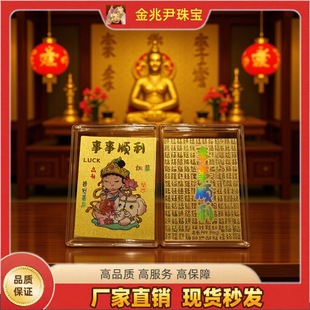 �S���֙C�N�������������ؔ�{������qͣ��ؔͯ�ӶY��ˮؐ�S���N