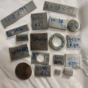 �|ݸ�\������S�����a�_�������������F�K僲��P䓺Ͻ��S�F��