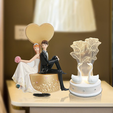 ��H����⏔[�� ��c�[����ż�[���Ƶ��b[���ֹ��[���»�Y��