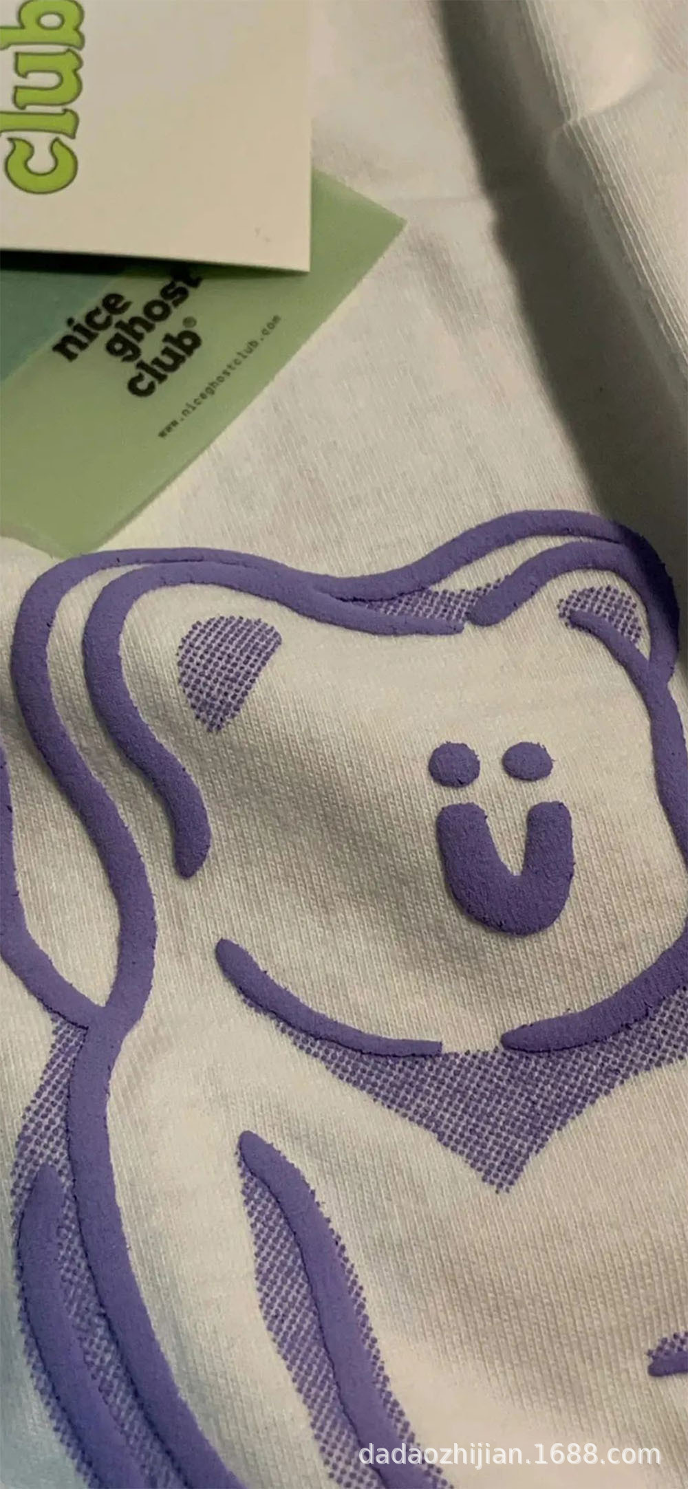 微信图片_20250514155503