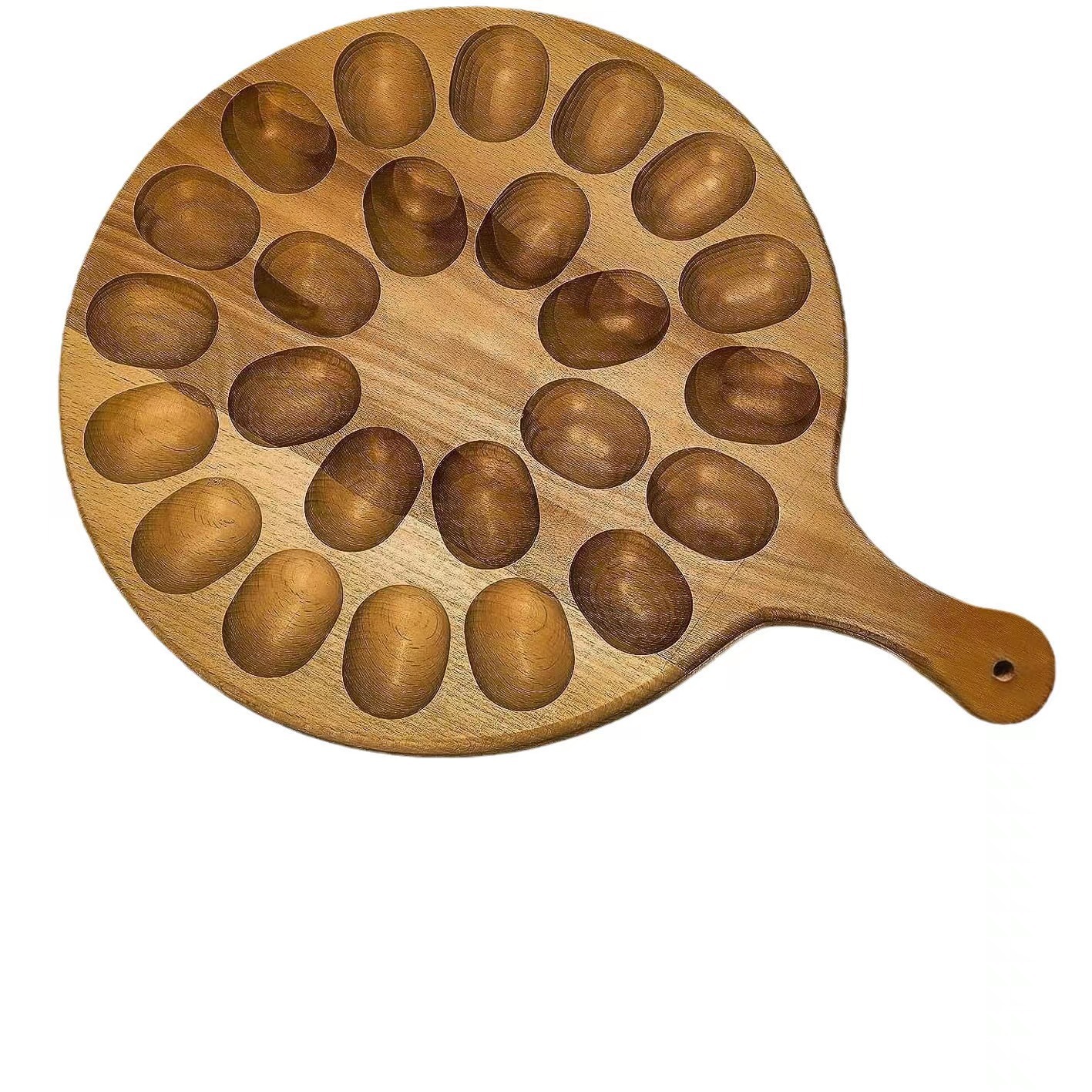 微信图片_20231223135055