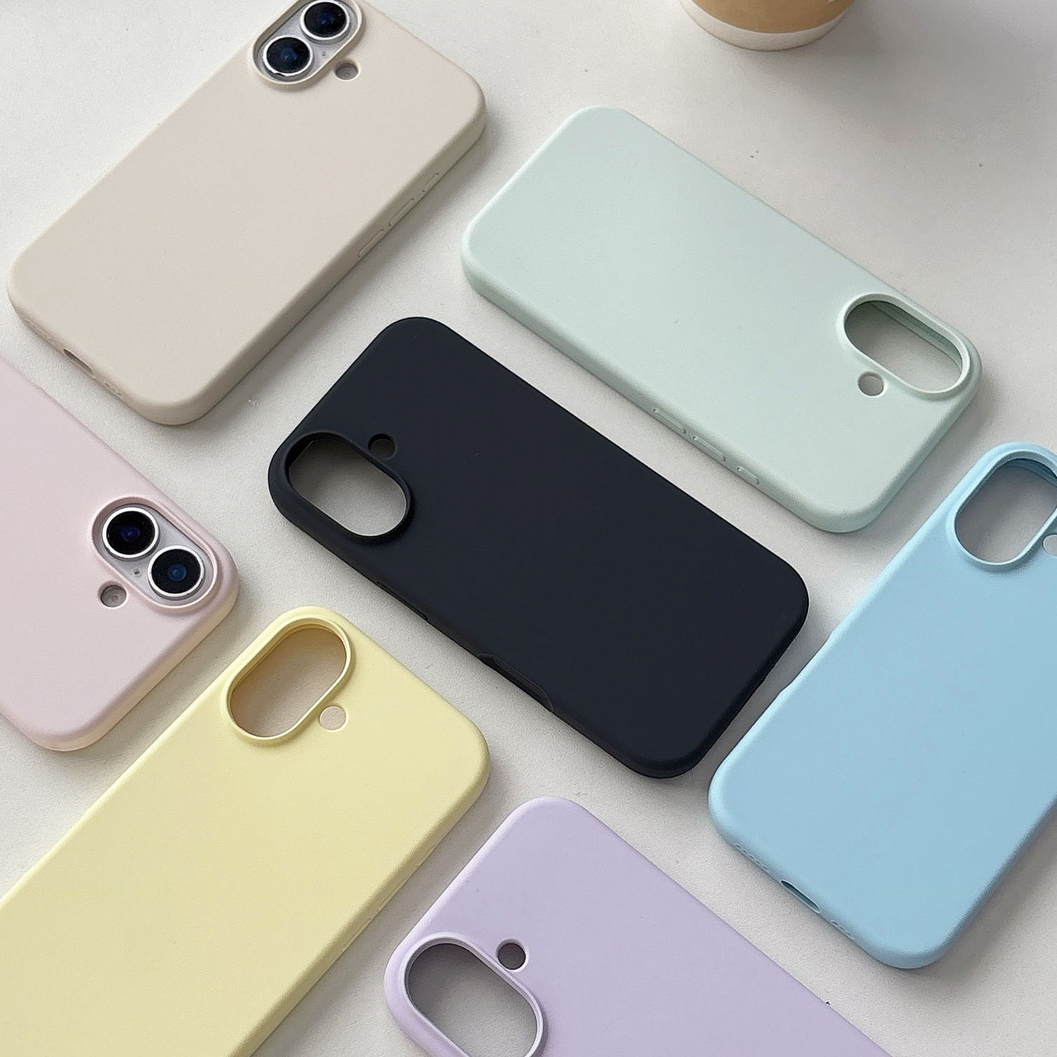 2025-07-26 162936.jpg