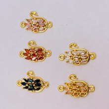 DIY�Ʒ����~僽�΢��ʯ�p��������朾��K�������ֹ����Ʒ