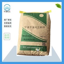 ЙC蝙 Óģ ۺ 늾| ṩƷ