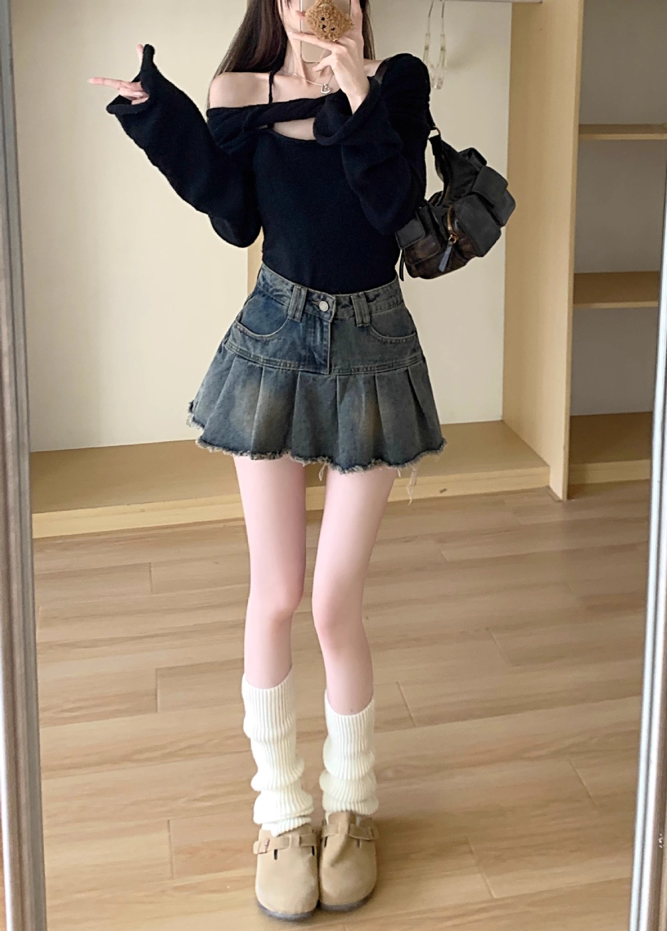 图片 3