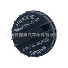 22591475�m�Äe�����τPԽѩ���m�L��֮����б�̩�����w���Ϳ��w