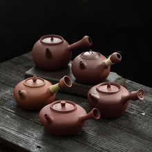 ����ɰ㓉���ˮ�����wɰ㓉���ՠtɰ㓉����@ˮľɰ㓳���ɰ�