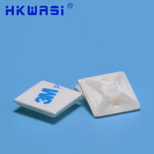 3M��ճʽ�����̶��� ���Pʽ��λƬ20*20/28*28늾���|���������A