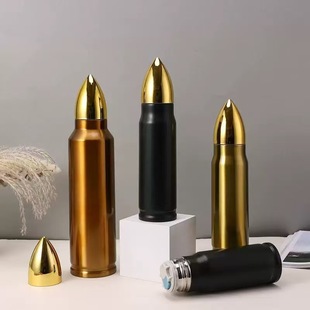 ��ղ��P䓱��ر��p���ӏ��^�������y���Ɑ�YƷ�ڏ����ɿ�LOGO