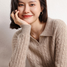 �aPOLO�I��q��Ů�Ӻ�100����ʲ�נ���ë���I�����黨��