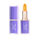 Meikou Legend Carotene Color-changing Lipstick Lipstick Carotene Lipstick Color-changing Lipstick Moisturizes the mouth without fading