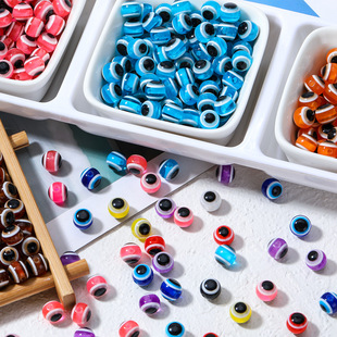 ��֬�A���۾���ɢ�鐺ħ֮�ۗl�y�~���� diy�Ʒ����~�ۓ������