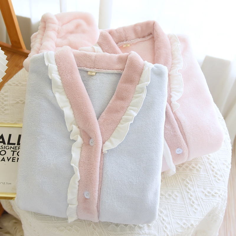 h26Qiv6hyNTv/MvC3kpVwPWE1pe6dHL5fUnc