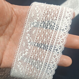 �U��ˮ�ܻ�߅5.7CMţ�̽z�̽��󻨼����ֹ�DIY���b����o��С�l�a