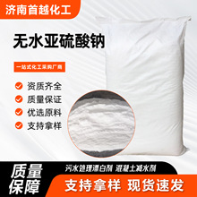 �oˮ�������c ӡȾƯ�ׄ�߀ԭ���������pˮ����ˮ̎�� �������c