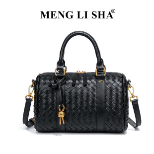 �羳�¿�͹���������°ٴ�μ�б������ֹ���������ʿ�D���^��