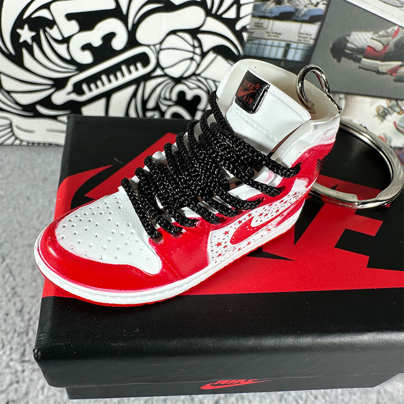 37.sup joint red + box