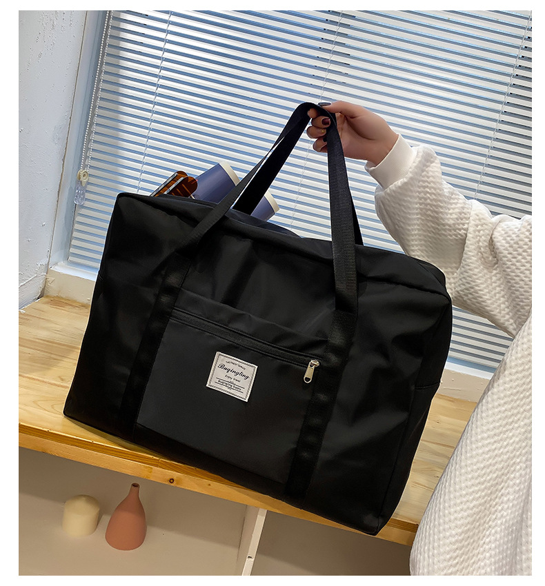 2021031518339087652251w790h850