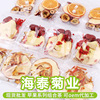 Товары от tgxoo1968