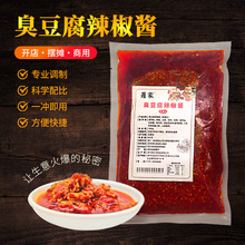 ���֌����_���Lɳ���������������u���_��[���������u�{�ϰ����l