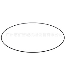 ���ر��� C13 C12 C11 �l�әC437-1409  140.10 mm �r���ܷ��