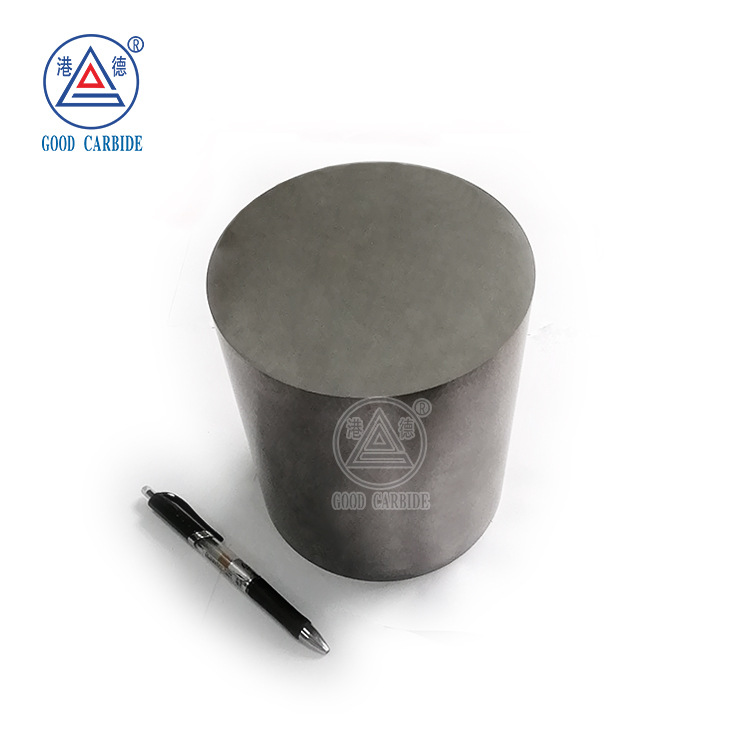 ֱ��150mm��ߴ�Ӳ�ʺϽ�Բ�� �ٸִ�Բ�� �޴�Ӳ�ʺϽ�Բ��