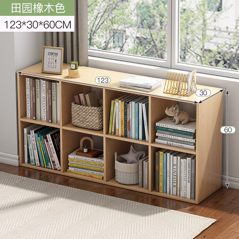 [가게 활동! 200개 한정] 8프레임 패스럴오크 컬러(뒷판 포함)♢♢