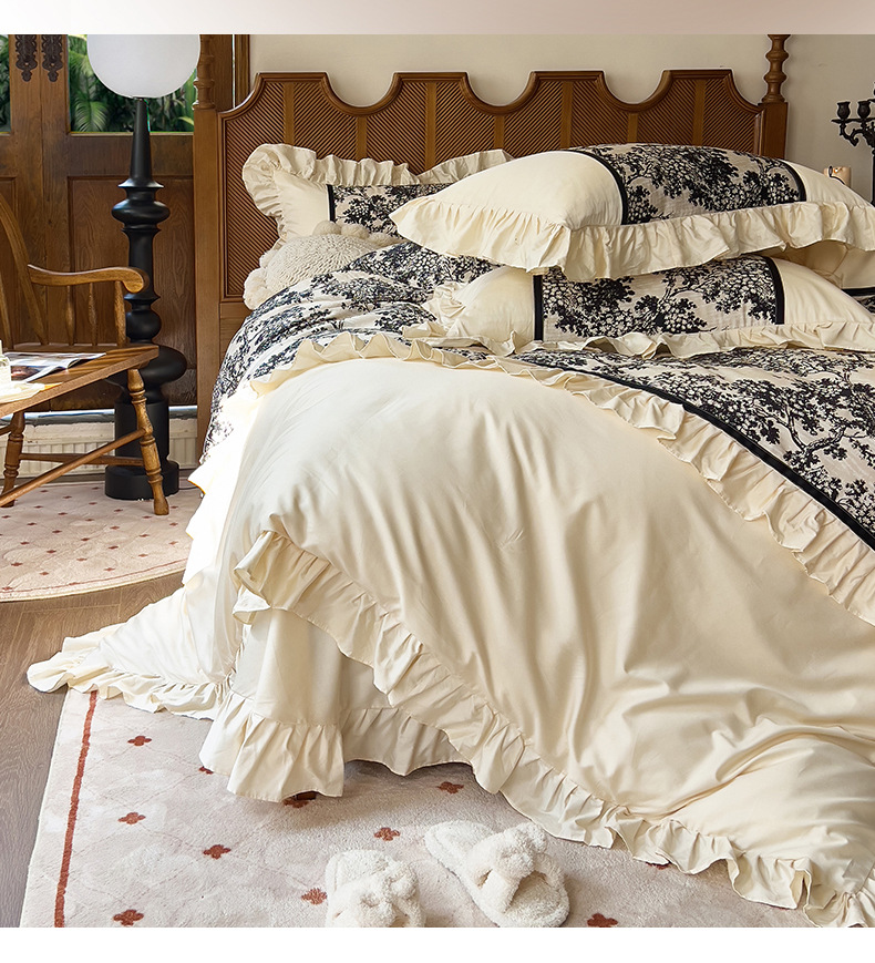 O1CN0148fFVA1Y8SggjWGiz_!!2919573014-0-cib.jpg?__r__=1712382241680