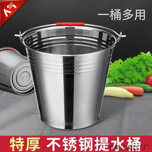 ���P�ˮͰ����ʽ���������Ã�ˮ���w�AͰʳ����Ͱ�Ӻ��FͰ��ˮͰ