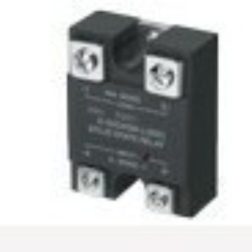 MAWOMATIC开关APA1.AA05