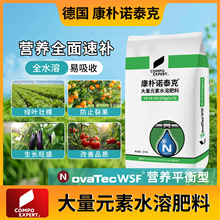 �����M�ڡ�����19-19-19ƽ���ʹ���Ԫ��ˮ�ܷʹ����߲˽���ͨ��