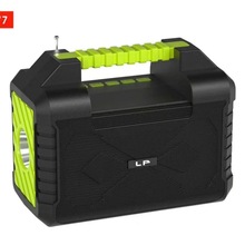 �¿�LP-V77̫��ܟo�� �{������ �����C���Ͳ�����yʽ�������