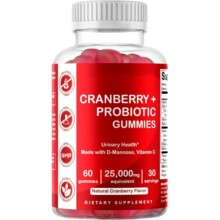 ��Խݮ������ܛ��Cranberry gummies����������ܛ����