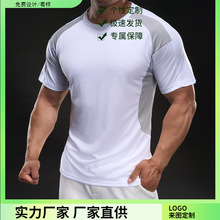 1��ɣ����˶�ͬ���ļ�2025�羳��Ʒŷ��ʽ������ж���T��ʱ����