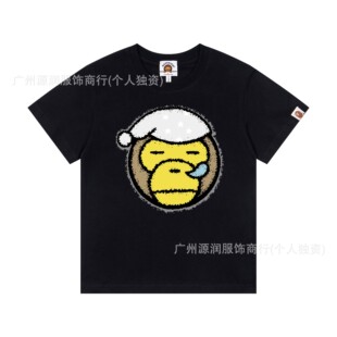 �羳ͯ�bBAPE�Բʴ�������b��Ů��ͯ�޶���T���r�����e