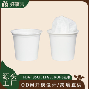 �S��ֱ�Nk-cup�����z�ұ��z�ұ�һ�����^�V����ʽ����k��