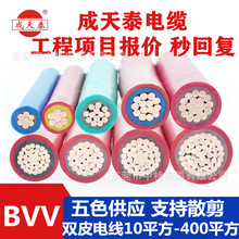 ����̩늾���|�S���҃��~о���ˆι��pƤBVV10-400ƽ���Դ����