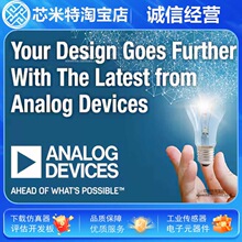 ADF4368BCCZȫ�������� ����ģ�� RO4350B��Ƶ�� ADI�ٷ���������