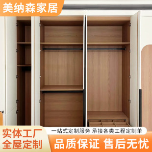 2025�¿������Ҵ����Ҷ��T���������Ӹ߼����������ָ��ռ{