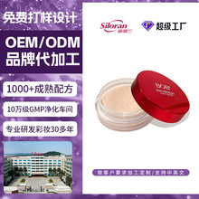 Դ�^���Sɢ�۶��Ƴ־ò�Ó�y���ͷ�ˮ����ā���y�����Q����ӹ�