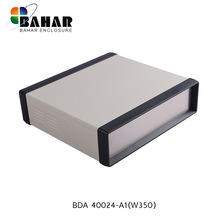 �͹��������ŷ�������DIY�豸��Ƶ�������Ǳ����BDA40024(W350)