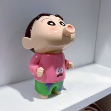 DIYϞPС[Tfģ߲LʯzwĥLͯ