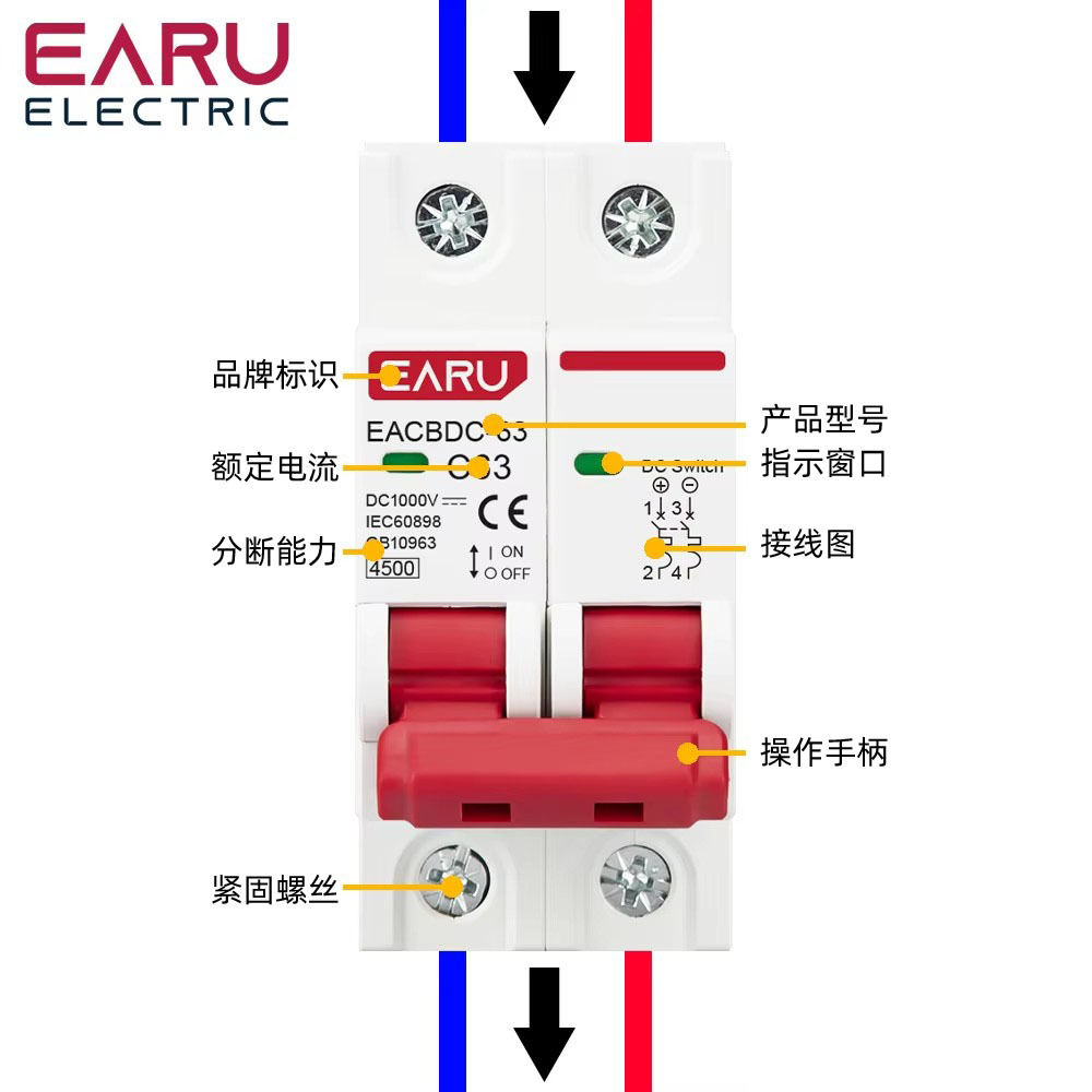 S573d567329c240b5a4fedc08c755d