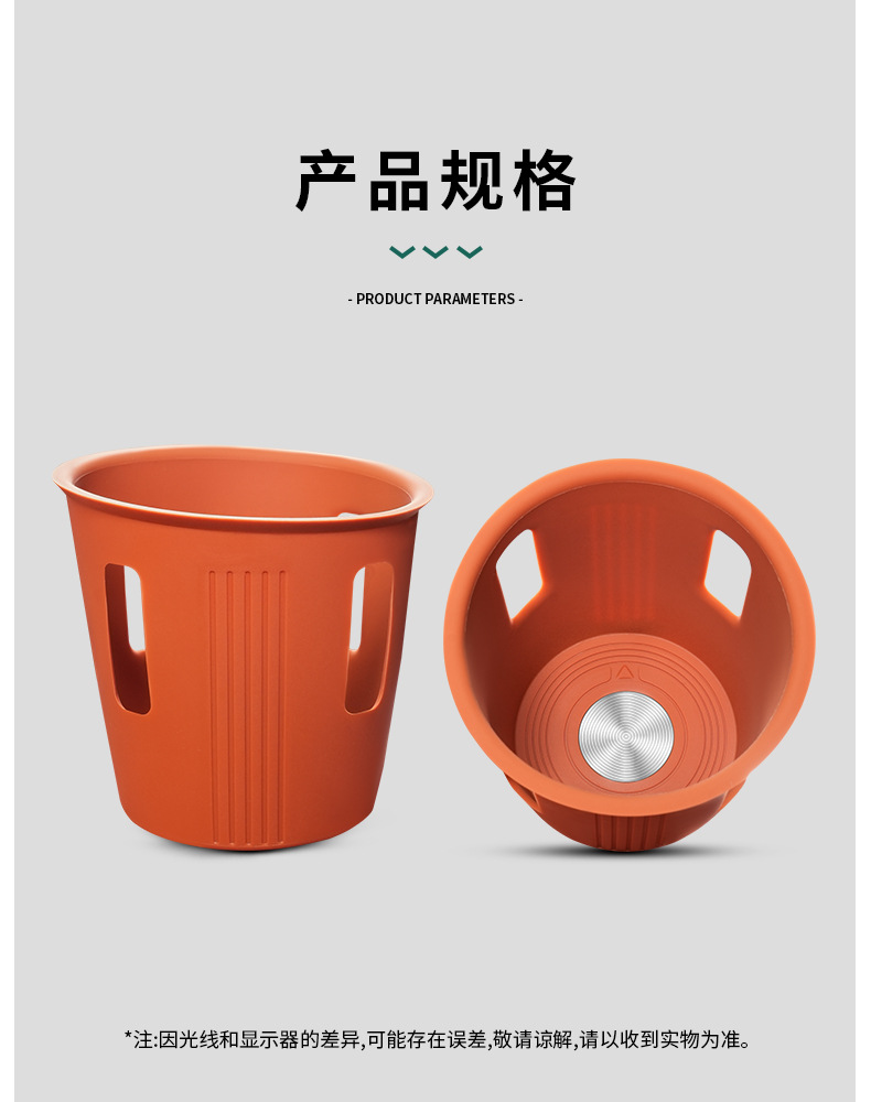 Suitable for Ideal L6L7L8L9 Central Control Water Coaster Silicone Anti-Slip Wireless Charging Storage Pad Car Supplies Modification