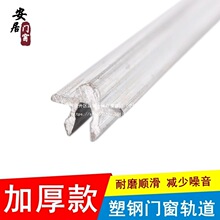 ����T��܉���Ӻ������T������݆��܉�����T�ƴ���܉������ʽ��