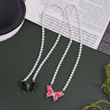 ʩ�Ҹ߹����������Ů�����p�ݸ߼����i�ins�����|ë���