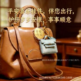 �S��耳׿۰������܇耳��R����С��������ֶY�̄նYƷ���l