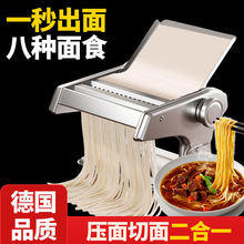 ͥlCСͶ๦܉CքߦCȫԄQƤC